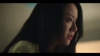 MAESTRA Strings of Truth S01E04 XviD-AFG EZTV