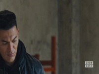 Naomi S01E03 480p x264-mSD EZTV