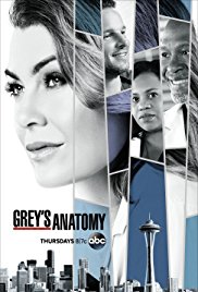 Greys Anatomy S15E09 720p HDTV x264 [357MB] [MP4]
