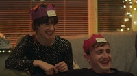 Normal People S01 WEBRip x264-ION10 EZTV