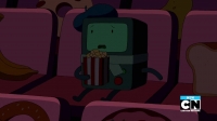 Adventure Time S08E15 720p HDTV x264-W4F[eztv]