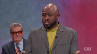 Whose Line Is It Anyway US S21E06 XviD-AFG EZTV Whose Line Is It Anyway US S21E06 XviD-AFG EZTV