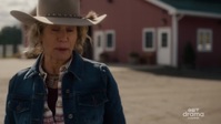 Ride 2023 S01E05 720p HEVC x265-MeGusta EZTV