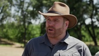 Expedition Unknown S11E13 720p HEVC x265-MeGusta EZTV