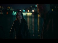 Actress S01E04 480p x264-mSD EZTV Actress S01E04 480p x264-mSD EZTV