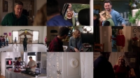 Hometown Christmas 2018 720p WEB h264-TBS Hometown Christmas 2018 720p WEB h264-TBS