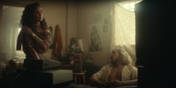 Physical S01E05 720p HEVC x265-MeGusta EZTV Physical S01E05 720p HEVC x265-MeGusta EZTV