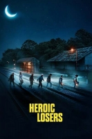 Heroic Losers 2019 BDRip x264-BiPOLAR[TGx]