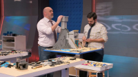 Lego Masters US S04E03 720p HEVC x265-MeGusta EZTV