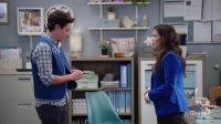 Superstore S06E02 XviD-AFG EZTV Superstore S06E02 XviD-AFG EZTV