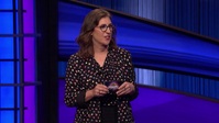 Celebrity Jeopardy S01E02 720p WEB h264-KOGi