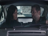 Private Eyes S05E08 480p x264-mSD EZTV