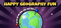 Happy Geography Fun Happy Geography Fun