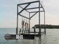 Canadas Ultimate Challenge S02E02 480p x264-mSD EZTV