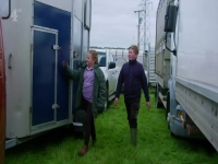 Devon and Cornwall S03E02 480p x264-mSD EZTV Devon and Cornwall S03E02 480p x264-mSD EZTV