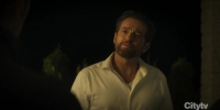 Bad Blood 2017 S02E02 HDTV x264-aAF [eztv]