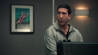 Intelligence 2020 S02E05 1080p HEVC x265-MeGusta EZTV