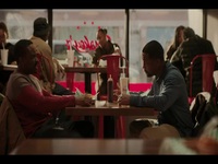 The Chi S06E01 480p x264-mSD EZTV The Chi S06E01 480p x264-mSD EZTV