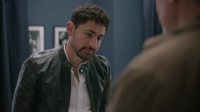 Faithless S01E06 720p WEB H264-DiMEPiECE EZTV Faithless S01E06 720p WEB H264-DiMEPiECE EZTV