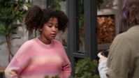 Home Economics S03E05 1080p HEVC x265-MeGusta EZTV Home Economics S03E05 1080p HEVC x265-MeGusta EZTV