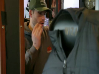 Deadliest Catch S20E16 480p x264-mSD EZTV Deadliest Catch S20E16 480p x264-mSD EZTV
