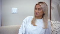 Vanderpump Rules S10E05 720p HEVC x265-MeGusta EZTV