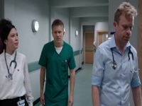 Casualty S34E11 480p x264-mSD [eztv]