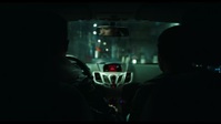 Gomorrah S05E06 1080p HEVC x265-MeGusta EZTV