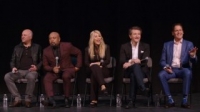 Shark Tank S11E20 iNTERNAL 720p WEB h264-TRUMP [eztv]