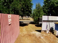 Aussie Pickers S01E01 EXTENDED 480p x264-mSD EZTV Aussie Pickers S01E01 EXTENDED 480p x264-mSD EZTV