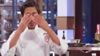 MasterChef Junior S09E09 WEBRip x264-XEN0N EZTV MasterChef Junior S09E09 WEBRip x264-XEN0N EZTV
