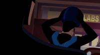 Batman and Harley Quinn 2017 BRRip XviD MP3-XVID