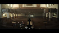 Grotesquerie S01E03 XviD-AFG EZTV Grotesquerie S01E03 XviD-AFG EZTV