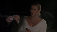 How I Met Your Father S02E11 1080p HEVC x265-MeGusta EZTV How I Met Your Father S02E11 1080p HEVC x265-MeGusta EZTV
