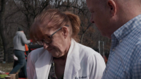 Hoarders S15E01 1080p HEVC x265-MeGusta EZTV Hoarders S15E01 1080p HEVC x265-MeGusta EZTV
