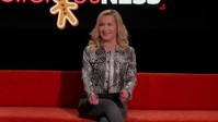 Deliciousness S03E03 720p WEB h264-BAE EZTV Deliciousness S03E03 720p WEB h264-BAE EZTV