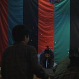 Umbrella Flower 2000 DVDRip x264-BiPOLAR[TGx]