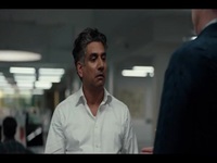 The Dropout S01E08 480p x264-mSD EZTV The Dropout S01E08 480p x264-mSD EZTV