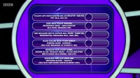 Pointless S20E23 720p WEB h264-KOMPOST [eztv]