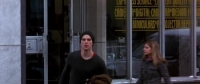 Wicker Park (2004) [BluRay] [1080p] [YTS] [YIFY]