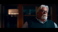 Homicide 2024 S01E05 XviD-AFG EZTV Homicide 2024 S01E05 XviD-AFG EZTV