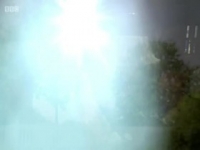 The Dumping Ground S08E07 INTERNAL 480p x264-mSD [eztv]