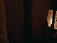 Killer Coaster S01E07 480p x264-mSD EZTV Killer Coaster S01E07 480p x264-mSD EZTV
