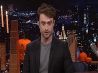 Jimmy Fallon 2022 10 31 Daniel Radcliffe 480p x264-mSD EZTV