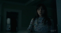 Emergence S01E02 HDTV x264-KILLERS [eztv]