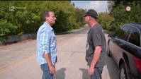 To The Rescue S01E15 XviD-AFG EZTV