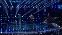 The Voice S19E13 720p HEVC x265-MeGusta EZTV The Voice S19E13 720p HEVC x265-MeGusta EZTV