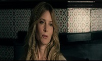 Cruel Peter 2020 HDRip XviD AC3 LLG