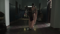 Choona S01E01 720p WEB h264-EDITH EZTV Choona S01E01 720p WEB h264-EDITH EZTV