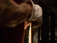 Forged in Fire S07E17 480p x264-mSD [eztv]